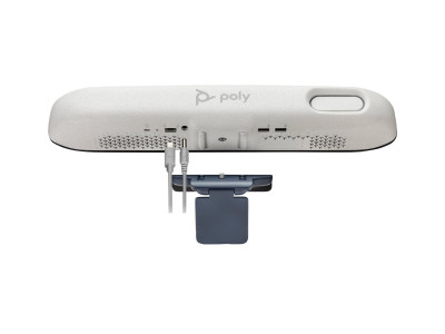 Poly : POLY STUDIO E70 OR STUDIO P15 REPL. DISPLAY/MONITOR CLAMP.