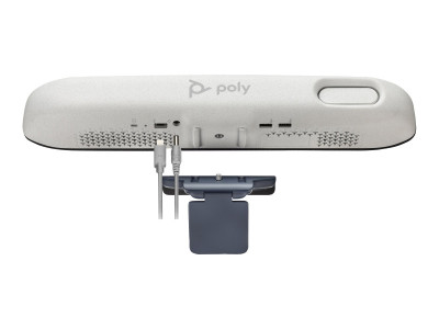 Poly : POLY STUDIO E70 OR STUDIO P15 REPL. DISPLAY/MONITOR CLAMP.