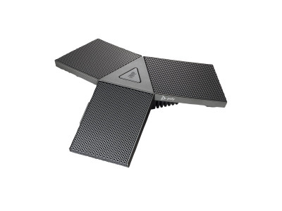 Poly : EX-MIC STUDIO X52