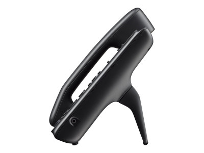 Poly : EDGE B10 IP PHONE PSU EU .