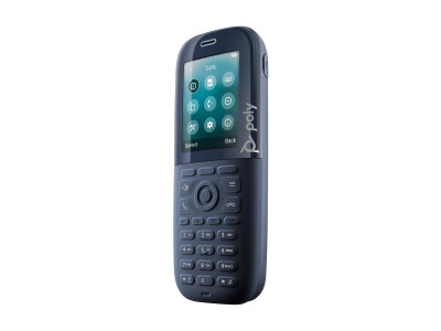 Poly : POLY ROVE 30 DECT PH HS - VERSION
