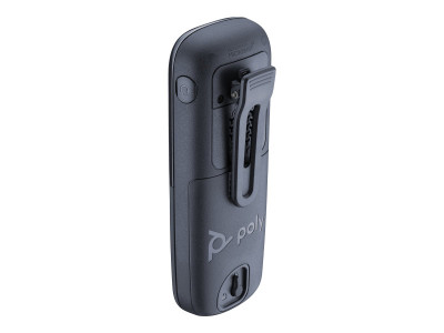 Poly : POLY ROVE 30 DECT PH HS - VERSION