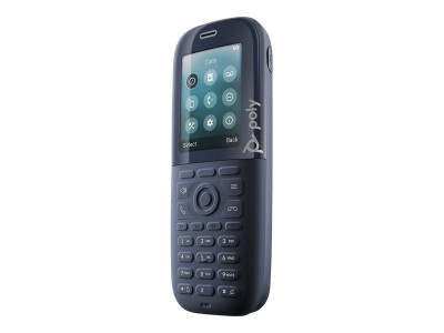 Poly : POLY ROVE 30 DECT PH HS - VERSION