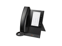 Poly : PWR KIT/5V/15W/VVX X50/EU/ANZ/ VVX