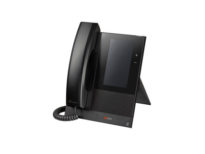 Poly : PWR KIT/5V/15W/VVX X50/EU/ANZ/ VVX