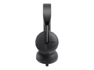 Dell : WL3024 DELL WIRELESS HEADSET