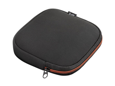 Poly : POLY BW 8225 STEREO -M USB-C HS +USB-C/A