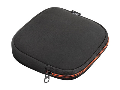 Poly : POLY BW 8225 STEREO -M USB-C HS +USB-C/A