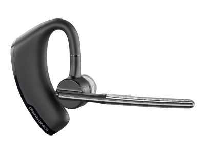 Poly : VOYAGER LEGEND/R HEADSET EMEA .