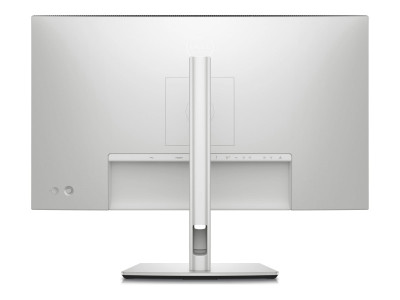 Dell : TFT U2724DE 27.0IN IPS BLACK 16:9 2560X1440 5MS TB4