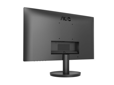 AOC : 24B3HA2 23.8IN IPS FHD 100HZ 250CD/4MS/HDMI