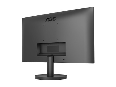 AOC : 24B3HA2 23.8IN IPS FHD 100HZ 250CD/4MS/HDMI