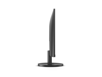 AOC : 24B3HA2 23.8IN IPS FHD 100HZ 250CD/4MS/HDMI