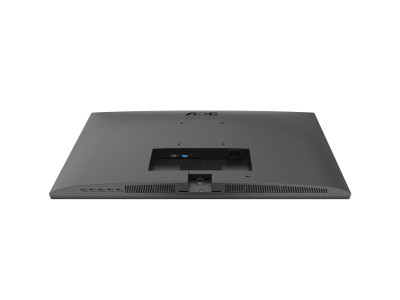 AOC : 24B3HA2 23.8IN IPS FHD 100HZ 250CD/4MS/HDMI