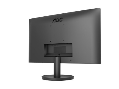 AOC : 24B3HA2 23.8IN IPS FHD 100HZ 250CD/4MS/HDMI