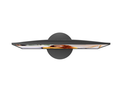 AOC : 24B3HA2 23.8IN IPS FHD 100HZ 250CD/4MS/HDMI