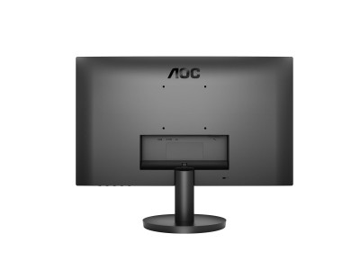 AOC : 24B3HA2 23.8IN IPS FHD 100HZ 250CD/4MS/HDMI