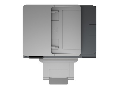 HP : OFFICEJET PRO 8132E AIO LIGHT CEMENT PRINT COPY SCAN FAX 1200