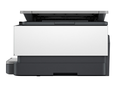 HP : OFFICEJET PRO 8132E AIO LIGHT CEMENT PRINT COPY SCAN FAX 1200