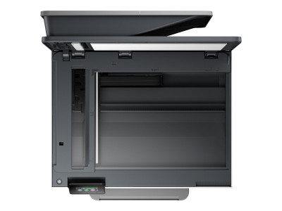 HP : OFFICEJET PRO 9120E AIO CEMENT PRODUCT TYPE PRINT COPY SCAN FAX
