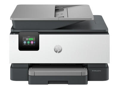 HP : OFFICEJET PRO 9120E AIO CEMENT PRODUCT TYPE PRINT COPY SCAN FAX