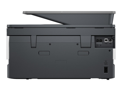 HP : OFFICEJET PRO 9120E AIO CEMENT PRODUCT TYPE PRINT COPY SCAN FAX