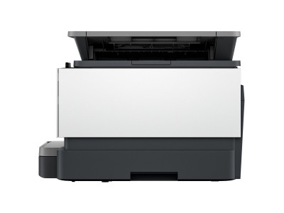 HP : OFFICEJET PRO 9120E AIO CEMENT PRODUCT TYPE PRINT COPY SCAN FAX