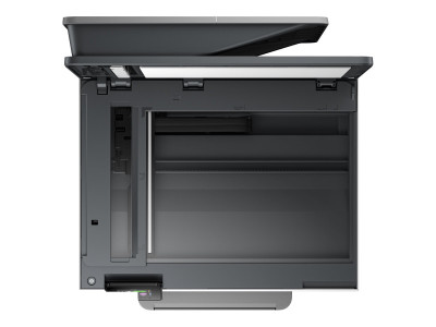 HP : OFFICEJET PRO 9120E AIO CEMENT PRODUCT TYPE PRINT COPY SCAN FAX