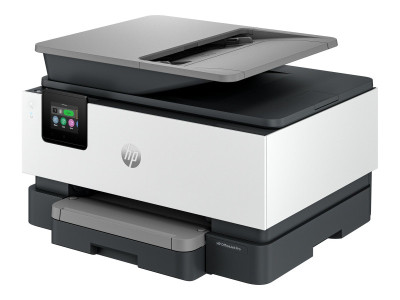 HP : OFFICEJET PRO 9120E AIO CEMENT PRODUCT TYPE PRINT COPY SCAN FAX