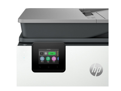 HP : OFFICEJET PRO 9120E AIO CEMENT PRODUCT TYPE PRINT COPY SCAN FAX