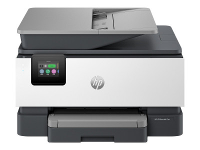 HP : OFFICEJET PRO 9120E AIO CEMENT PRODUCT TYPE PRINT COPY SCAN FAX
