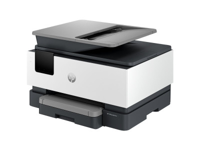 HP : OFFICEJET PRO 9120E AIO CEMENT PRODUCT TYPE PRINT COPY SCAN FAX