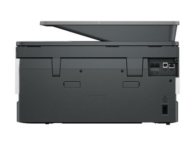 HP : OFFICEJET PRO 9120E AIO CEMENT PRODUCT TYPE PRINT COPY SCAN FAX