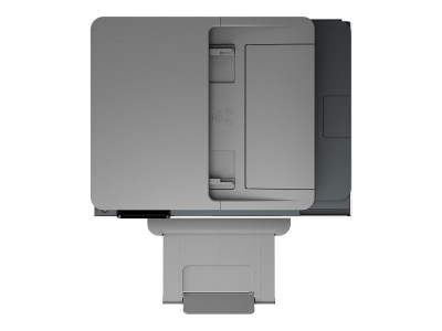 HP : OFFICEJET PRO 9120E AIO CEMENT PRODUCT TYPE PRINT COPY SCAN FAX