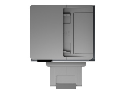 HP : OFFICEJET PRO 9120E AIO CEMENT PRODUCT TYPE PRINT COPY SCAN FAX