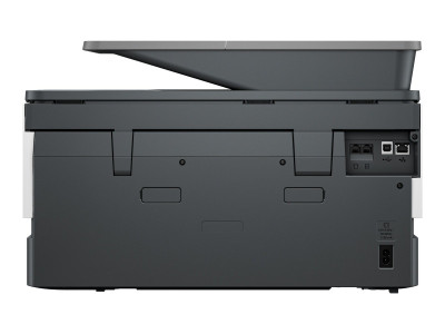 HP : OFFICEJET PRO 9120E AIO CEMENT PRODUCT TYPE PRINT COPY SCAN FAX