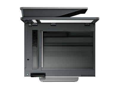 HP : OFFICEJET PRO 9120E AIO CEMENT PRODUCT TYPE PRINT COPY SCAN FAX