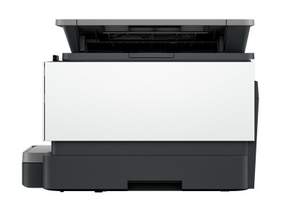 HP : OFFICEJET PRO 9120E AIO CEMENT PRODUCT TYPE PRINT COPY SCAN FAX