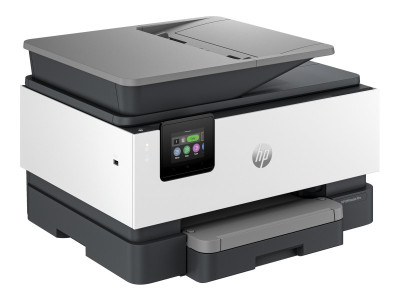 HP : OFFICEJET PRO 9120E AIO CEMENT PRODUCT TYPE PRINT COPY SCAN FAX