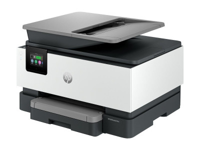 HP : OFFICEJET PRO 9120E AIO CEMENT PRODUCT TYPE PRINT COPY SCAN FAX
