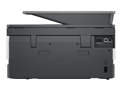 HP : OFFICEJET PRO 9120E AIO CEMENT PRODUCT TYPE PRINT COPY SCAN FAX