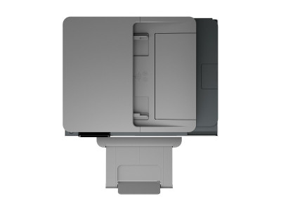 HP : OFFICEJET PRO 9120E AIO CEMENT PRODUCT TYPE PRINT COPY SCAN FAX