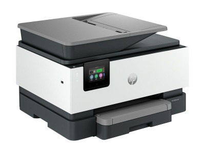 HP : OFFICEJET PRO 9120E AIO CEMENT PRODUCT TYPE PRINT COPY SCAN FAX