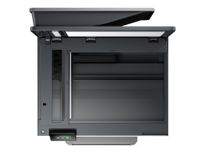 HP : OFFICEJET PRO 9120E AIO CEMENT PRODUCT TYPE PRINT COPY SCAN FAX