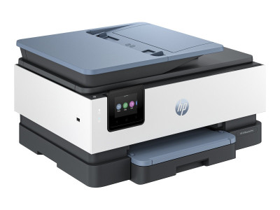 HP : OFFICEJET PRO 8135E MFP 20/10ppm PRNT/SCAN/CPY