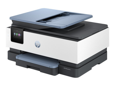 HP : OFFICEJET PRO 8135E MFP 20/10ppm PRNT/SCAN/CPY