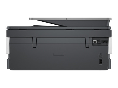 HP : OFFICEJET PRO 8135E MFP 20/10ppm PRNT/SCAN/CPY