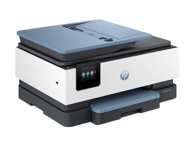 HP : OFFICEJET PRO 8135E MFP 20/10ppm PRNT/SCAN/CPY