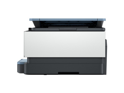 HP : OFFICEJET PRO 8135E MFP 20/10ppm PRNT/SCAN/CPY