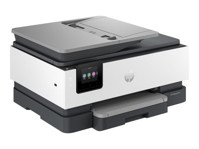 HP : OFFICEJET PRO 8135E MFP 20/10ppm PRNT/SCAN/CPY